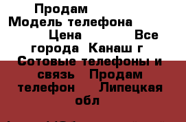 Продам iPhone 5s › Модель телефона ­ IPhone 5s › Цена ­ 8 500 - Все города, Канаш г. Сотовые телефоны и связь » Продам телефон   . Липецкая обл.